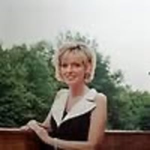 Meet your Posher, Robin